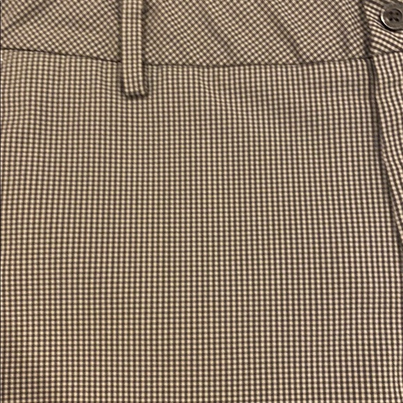 ASHWORTH shorts size 36. - Picture 4 of 9